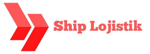Ship Lojistik - Emin Adımlarla Geleceğe